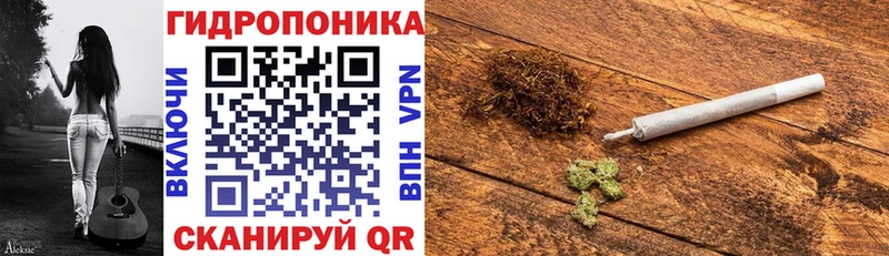 Где найти наркотики Калязин A-PVP МАРИХУАНА МЕФ Метамфетамин Гашиш АМФЕТАМИН