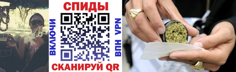 Бутират BDO  Калязин 