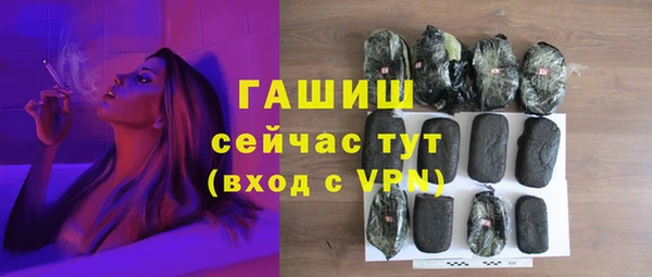 гашик Алексеевка