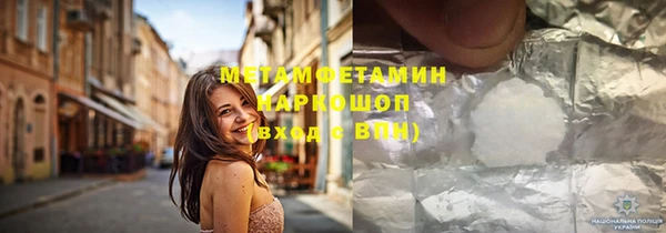 индика Алексин
