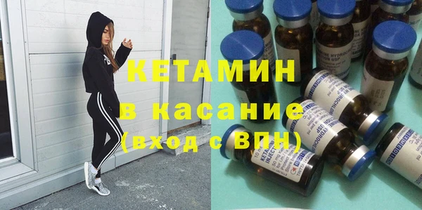 гашик Алексеевка